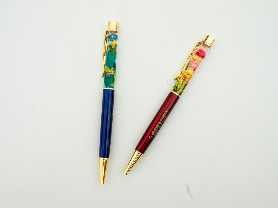QK x 花展 2025